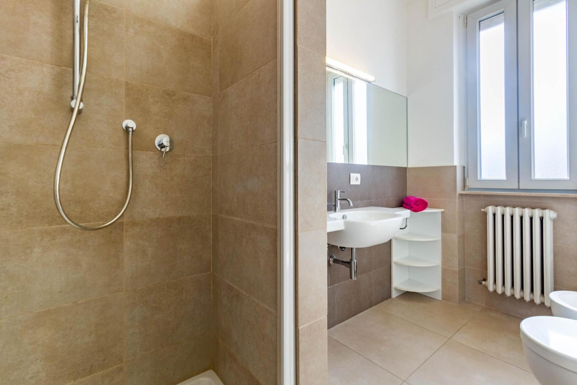 פורטו סן ג'ורג'יו Appartamento Bellariva B2 - Myho Casa מראה חיצוני תמונה